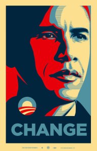 obama_shep_print_final21